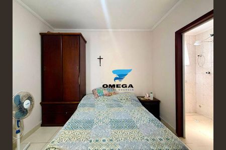 8_photo/94d1fe2685.249257f952d3c7f1-ATLAS-5893ba16-c08b-4f02-b564-99a5e370e46b.jpg de casa à venda com 2 quartos, 175m² em Centro, Guarujá