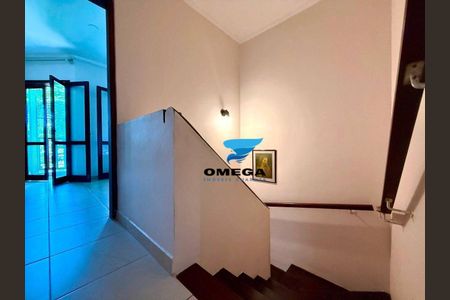 9_photo/94d1fe2685.249257f952d3c7f1-ATLAS-59a3f44a-6ed2-4606-bc03-25217995a390.jpg de casa à venda com 2 quartos, 175m² em Centro, Guarujá