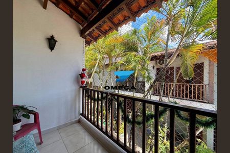 10_photo/94d1fe2685.249257f952d3c7f1-ATLAS-5a7eb007-d0dc-4b93-995d-c4d11040d94f.jpg de casa à venda com 2 quartos, 175m² em Centro, Guarujá