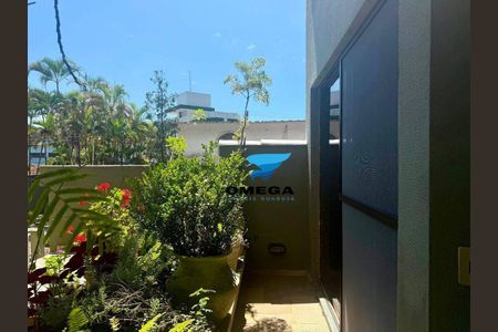 2_photo/94d1fe2685.249257f952d3c7f1-ATLAS-8a1c8681-e30f-44a7-94d6-e99f85fe9253.jpg de casa à venda com 2 quartos, 175m² em Centro, Guarujá