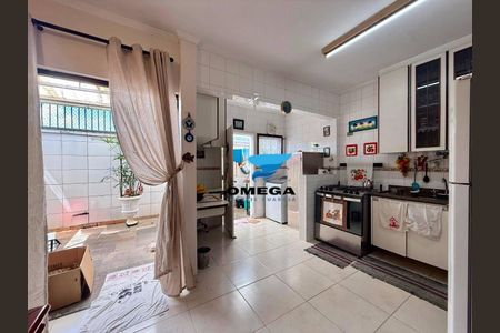 7_photo/94d1fe2685.249257f952d3c7f1-ATLAS-a408905b-b60e-4c39-9f8b-cda1ebca1259.jpg de casa à venda com 2 quartos, 175m² em Centro, Guarujá