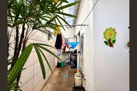 11_photo/94d1fe2685.249257f952d3c7f1-ATLAS-aef10e9b-d34e-4078-ab97-8d57e23cb64e.jpg de casa à venda com 2 quartos, 175m² em Centro, Guarujá