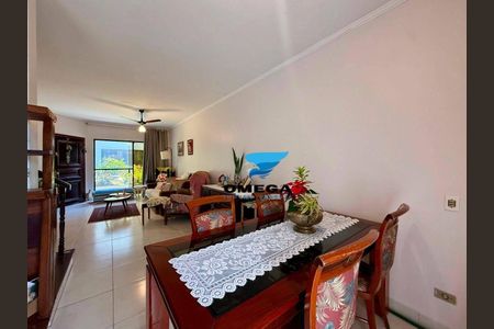 5_photo/94d1fe2685.249257f952d3c7f1-ATLAS-c1465969-a2a3-4797-aa39-e33bdbd4245d.jpg de casa à venda com 2 quartos, 175m² em Centro, Guarujá