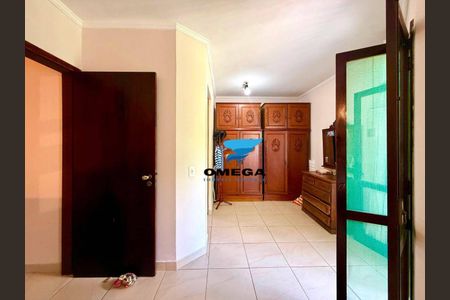 18_photo/94d1fe2685.249257f952d3c7f1-ATLAS-ce5e95af-141e-4766-a483-1a192b36ced1.jpg de casa à venda com 2 quartos, 175m² em Centro, Guarujá