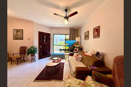 4_photo/94d1fe2685.249257f952d3c7f1-ATLAS-db76ba27-c030-499a-8bef-41296b3372d2.jpg de casa à venda com 2 quartos, 175m² em Centro, Guarujá