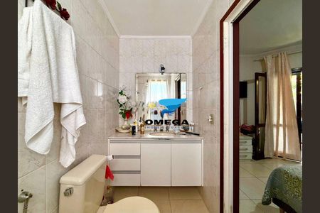 28_photo/94d1fe2685.249257f952d3c7f1-ATLAS-eac3123d-d946-44f7-b6b4-efbfe3cd4b07.jpg de casa à venda com 2 quartos, 175m² em Centro, Guarujá