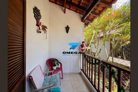 30_photo/94d1fe2685.249257f952d3c7f1-ATLAS-ed9258d8-e704-4ded-b3a1-469ccb023048.jpg de casa à venda com 2 quartos, 175m² em Centro, Guarujá