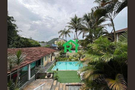 12_photo/94d1fe2685.b0925b84d9d711d4-ATLAS-010d5f88-7f28-43e6-bbc0-34df4b326f7d.jpg de casa à venda com 3 quartos, 320m² em Centro, Guarujá