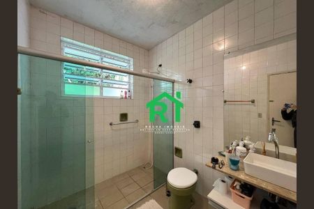 10_photo/94d1fe2685.b0925b84d9d711d4-ATLAS-35fc6583-53b1-4ac4-8a6c-7cd9d2ce9954.jpg de casa à venda com 3 quartos, 320m² em Centro, Guarujá