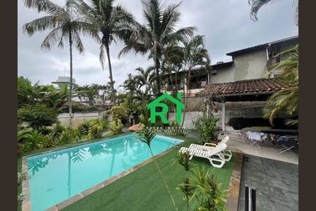 2_photo/94d1fe2685.b0925b84d9d711d4-ATLAS-51c9b4aa-e2a7-4e09-b71d-d618a40184cd.jpg de casa à venda com 3 quartos, 320m² em Centro, Guarujá