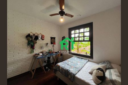 7_photo/94d1fe2685.b0925b84d9d711d4-ATLAS-7564ec52-598c-4cd0-8cb6-e57729d6fd3f.jpg de casa à venda com 3 quartos, 320m² em Centro, Guarujá