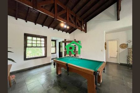 10_photo/94d1fe2685.b0925b84d9d711d4-ATLAS-84aa91ed-e1dc-4f4d-9385-63d149feb529.jpg de casa à venda com 3 quartos, 320m² em Centro, Guarujá