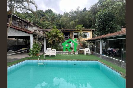 1_photo/94d1fe2685.b0925b84d9d711d4-ATLAS-a3c39dfa-d8fd-4cad-aff5-46a3442424c8.jpg de casa à venda com 3 quartos, 320m² em Centro, Guarujá