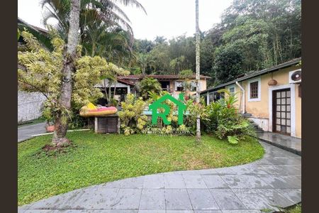 9_photo/94d1fe2685.b0925b84d9d711d4-ATLAS-f02ee536-de2c-41ae-a09c-e2a92146e9b0.jpg de casa à venda com 3 quartos, 320m² em Centro, Guarujá