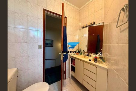 2_photo/94d1fe2685.c5d651b5e1490408-ATLAS-1cc4084e-9c06-46bf-a9ae-c10efefdaa91.jpg de casa à venda com 3 quartos, 175m² em Centro, Guarujá