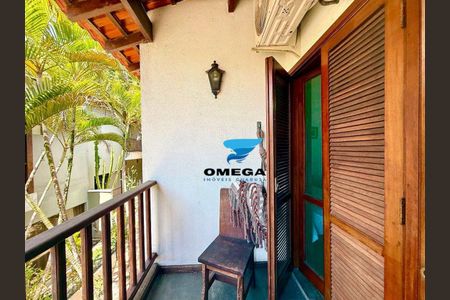 4_photo/94d1fe2685.c5d651b5e1490408-ATLAS-24a31ea1-4be5-42e4-bbf8-be2f046e7793.jpg de casa à venda com 3 quartos, 175m² em Centro, Guarujá