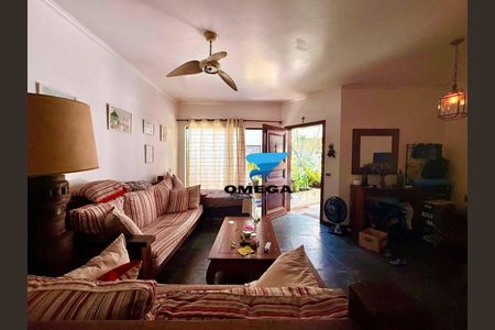 10_photo/94d1fe2685.c5d651b5e1490408-ATLAS-4c6cd34b-3240-4f6d-a52c-1b21d7860d82.jpg de casa à venda com 3 quartos, 175m² em Centro, Guarujá