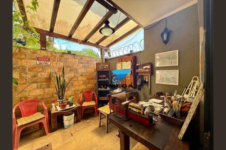 6_photo/94d1fe2685.c5d651b5e1490408-ATLAS-838d1724-b5d7-477f-a6dc-dc37e4e77bf3.jpg de casa à venda com 3 quartos, 175m² em Centro, Guarujá