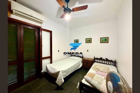 18_photo/94d1fe2685.c5d651b5e1490408-ATLAS-978fe808-8b62-4e46-b829-1e30742ec3b3.jpg de casa à venda com 3 quartos, 175m² em Centro, Guarujá