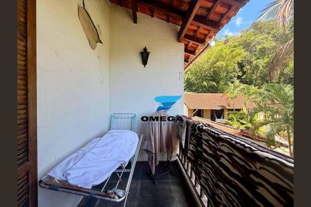 14_photo/94d1fe2685.c5d651b5e1490408-ATLAS-9fc7b4e8-fdd6-4517-82e8-806a593fe5b9.jpg de casa à venda com 3 quartos, 175m² em Centro, Guarujá