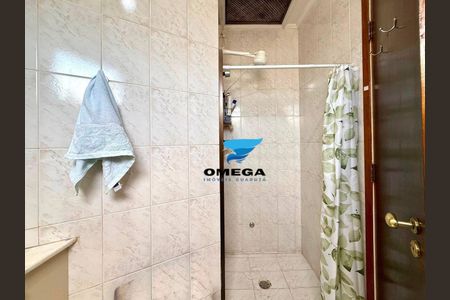 13_photo/94d1fe2685.c5d651b5e1490408-ATLAS-a257c4a1-c879-4da8-be04-bbd62ea0169f.jpg de casa à venda com 3 quartos, 175m² em Centro, Guarujá