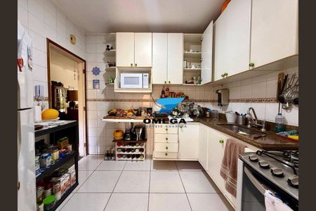 27_photo/94d1fe2685.c5d651b5e1490408-ATLAS-b07e87e8-d1b9-4b82-a058-5ab795d2f166.jpg de casa à venda com 3 quartos, 175m² em Centro, Guarujá