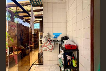 30_photo/94d1fe2685.c5d651b5e1490408-ATLAS-b71d8c2d-a856-4177-9f96-0c72d52c340f.jpg de casa à venda com 3 quartos, 175m² em Centro, Guarujá