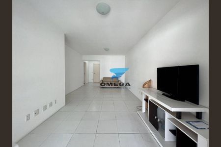 8_photo/94d1fe2687.f26e1877dbe79c78-ATLAS-2cf8d3d0-e7e8-4d0f-90c8-3c2a85229ce4.jpg de apartamento à venda com 3 quartos, 115m² em Centro, Guarujá