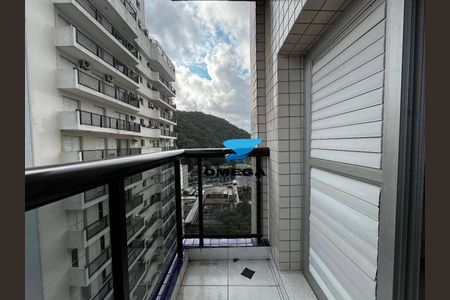 2_photo/94d1fe268b.42f6c7495398cc14-ATLAS-1a4e7b81-006a-4b03-84a5-e67b586ffe09.jpg de apartamento à venda com 2 quartos, 82m² em Centro, Guarujá