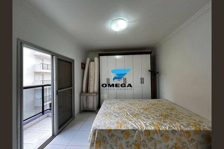 10_photo/94d1fe268b.42f6c7495398cc14-ATLAS-86dbe7f9-74c4-40be-bbc7-e2cf5af6fc24.jpg de apartamento à venda com 2 quartos, 82m² em Centro, Guarujá