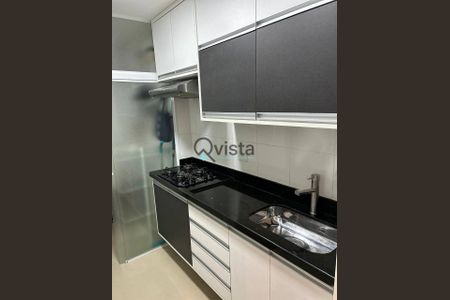 12_photo/94d1fe2719.a019463f48cefe68-ATLAS-87bc53b3-69ce-41d2-ab7b-e477c07ac9fc.jpg de apartamento à venda com 1 quarto, 60m² em Centro, Guarujá