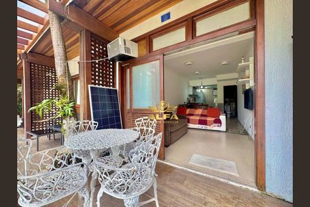 6_photo/94d1fe2719.a0e5f08679d4b1b0-ATLAS-29901ac8-e258-4422-9a9a-a05cbb267ddc.jpg de casa à venda com 2 quartos, 85m² em Centro, Guarujá