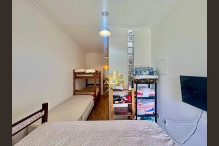 3_photo/94d1fe2719.a0e5f08679d4b1b0-ATLAS-4bb0dccb-bbc7-49db-a7cd-150625aea8be.jpg de casa à venda com 2 quartos, 85m² em Centro, Guarujá