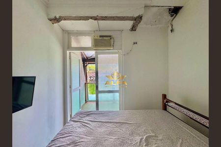 8_photo/94d1fe2719.a0e5f08679d4b1b0-ATLAS-7033f1f6-add2-4a07-b627-a8bd641e4cbe.jpg de casa à venda com 2 quartos, 85m² em Centro, Guarujá