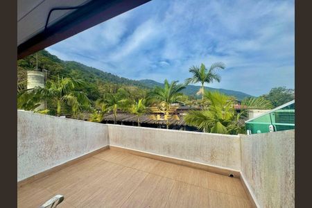 7_photo/94d1fe2719.a0e5f08679d4b1b0-ATLAS-76f8de0f-9813-4da7-85e2-e97c03f5d419.jpg de casa à venda com 2 quartos, 85m² em Centro, Guarujá