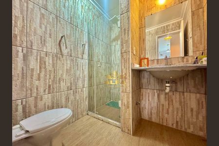 15_photo/94d1fe2719.a0e5f08679d4b1b0-ATLAS-9cf54d2e-aaf5-4558-8280-ee2580bebcea.jpg de casa à venda com 2 quartos, 85m² em Centro, Guarujá