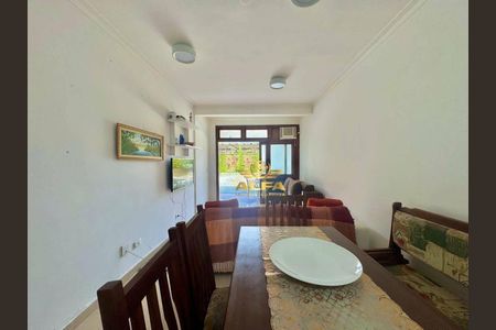 11_photo/94d1fe2719.a0e5f08679d4b1b0-ATLAS-e00faf39-54a5-43bf-8294-ff7a177f5c2a.jpg de casa à venda com 2 quartos, 85m² em Centro, Guarujá