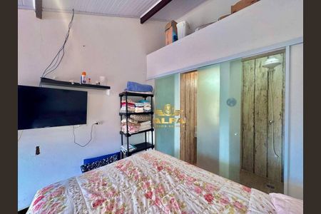 10_photo/94d1fe2719.a0e5f08679d4b1b0-ATLAS-e45087f5-11d0-4384-bdfe-d0dbd6460315.jpg de casa à venda com 2 quartos, 85m² em Centro, Guarujá