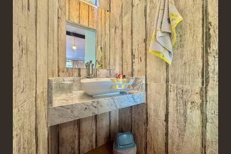 13_photo/94d1fe2719.a0e5f08679d4b1b0-ATLAS-e6ffeb22-ff09-40ed-a69a-d1688cc7705e.jpg de casa à venda com 2 quartos, 85m² em Centro, Guarujá