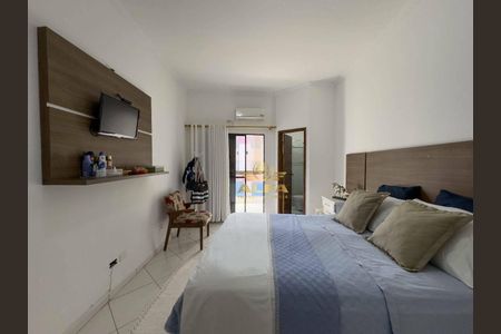 9_photo/94d1fe2735.4909862b8c1c38b1-ATLAS-04cbd018-e014-4e7c-a284-8d52f2d925e7.jpg de casa à venda com 2 quartos, 87m² em Vila Santo Antônio, Guarujá