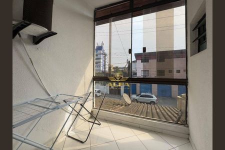 11_photo/94d1fe2735.4909862b8c1c38b1-ATLAS-2b4bb2dc-5f97-4aa4-916d-dac26844fccf.jpg de casa à venda com 2 quartos, 87m² em Vila Santo Antônio, Guarujá