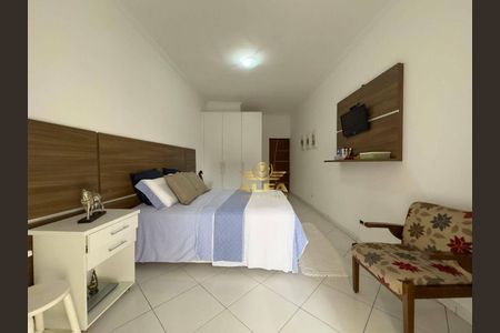 12_photo/94d1fe2735.4909862b8c1c38b1-ATLAS-b1c1bbc5-8ec3-4ca9-a2bd-5d65e066f29b.jpg de casa à venda com 2 quartos, 87m² em Vila Santo Antônio, Guarujá