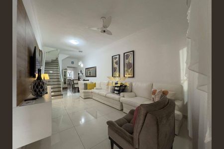 2_photo/94d1fe2735.4909862b8c1c38b1-ATLAS-c918d94e-e24c-4a3f-bcbd-8c09379e8ab0.jpg de casa à venda com 2 quartos, 87m² em Vila Santo Antônio, Guarujá