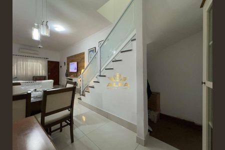 12_photo/94d1fe2735.4909862b8c1c38b1-ATLAS-e6ddb4de-3a1c-496e-aa37-535a42c10e75.jpg de casa à venda com 2 quartos, 87m² em Vila Santo Antônio, Guarujá