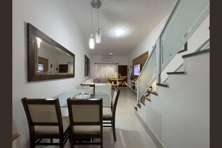 6_photo/94d1fe2735.4909862b8c1c38b1-ATLAS-e76e2a43-c1e5-4fd8-afe2-fdfe8c9bb6e3.jpg de casa à venda com 2 quartos, 87m² em Vila Santo Antônio, Guarujá