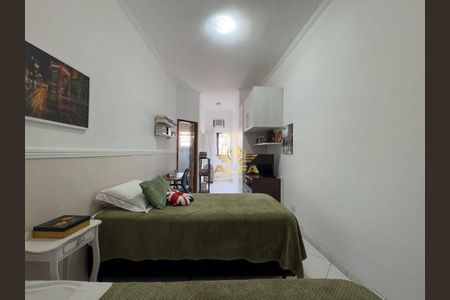 11_photo/94d1fe2735.4909862b8c1c38b1-ATLAS-ec7a121b-c8a8-46fc-a2f1-1dd4d9f87c70.jpg de casa à venda com 2 quartos, 87m² em Vila Santo Antônio, Guarujá