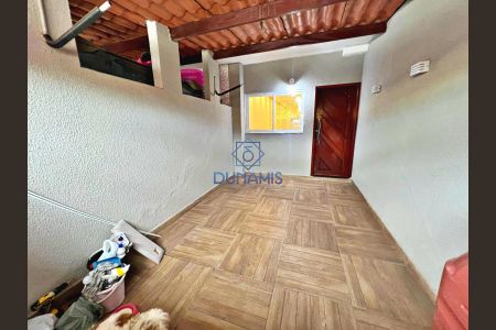 3_photo/94d1fe2747.42fc04046762a4be-ATLAS-0bb02c65-1649-4b3a-bd13-a4603e4ca8b3.jpg de casa à venda com 1 quarto, 75m² em Sítio Paecara (Vicente de Carvalho), Guarujá