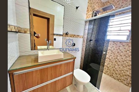 17_photo/94d1fe2747.42fc04046762a4be-ATLAS-a8376deb-dfee-4420-8b43-7d5f8677f282.jpg de casa à venda com 1 quarto, 75m² em Sítio Paecara (Vicente de Carvalho), Guarujá