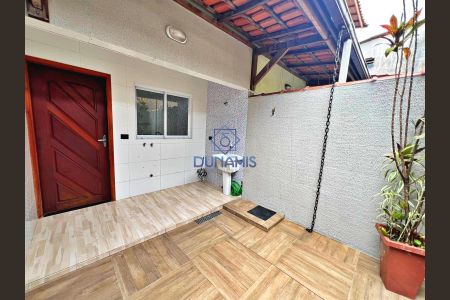 11_photo/94d1fe2747.42fc04046762a4be-ATLAS-fb83a5e8-b85c-489e-9221-60abd4a5b4f3.jpg de casa à venda com 1 quarto, 75m² em Sítio Paecara (Vicente de Carvalho), Guarujá
