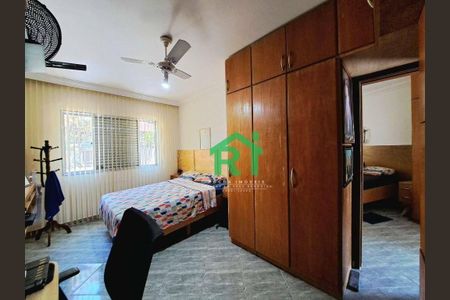 3_photo/94d1fe2857.76831cd7ea3b43c9-ATLAS-a2bb2124-8cca-4a11-8f8e-e92eb4960011.jpg de apartamento à venda com 3 quartos, 102m² em Vila Maia, Guarujá